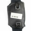 Regolatore tensione Harley Davidson 09-16 Touring
