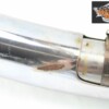 Exhaust Vance & Hines Big Radius Harley Davidson 10-13 FLHT, FLTR - Image 10