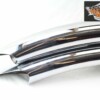 Exhaust Vance & Hines Big Radius Harley Davidson 10-13 FLHT, FLTR - Image 2