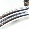 Exhaust Vance & Hines Big Radius Harley Davidson 10-13 FLHT, FLTR - Image 3