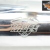 Exhaust Vance & Hines Big Radius Harley Davidson 10-13 FLHT, FLTR - Image 4