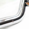 Exhaust Vance & Hines Big Radius Harley Davidson 10-13 FLHT, FLTR - Image 6