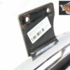 Exhaust Vance & Hines Big Radius Harley Davidson 10-13 FLHT, FLTR - Image 8