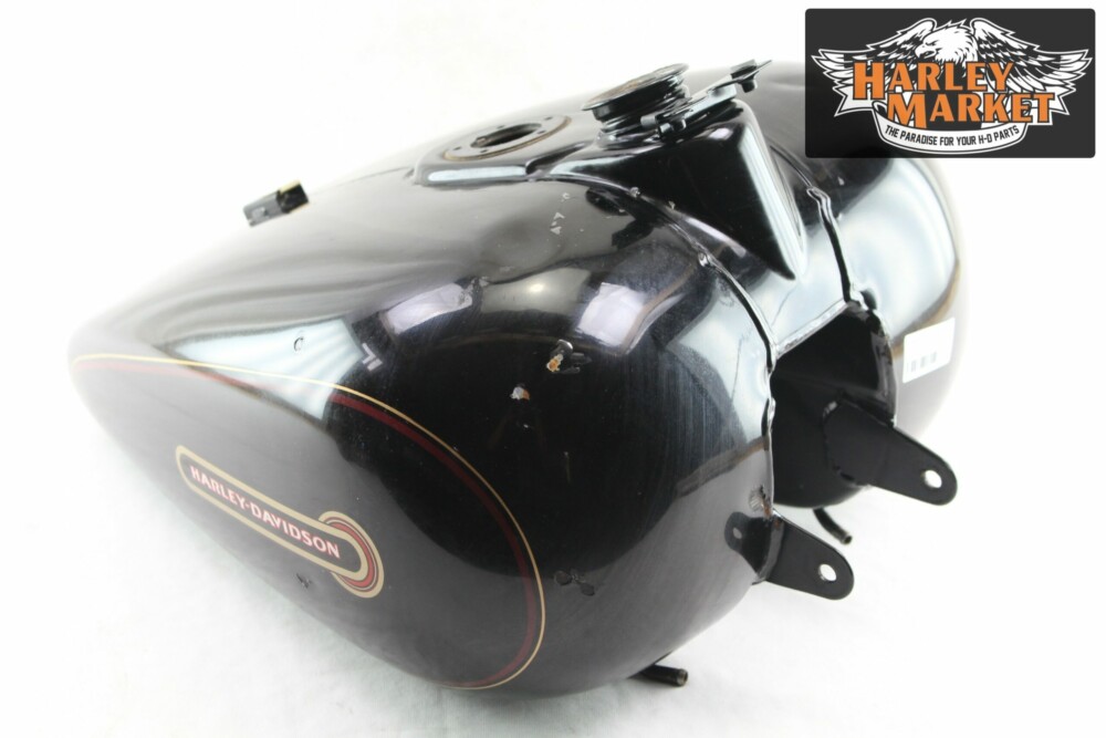 Serbatoio Harley Davidson Touring FLH/T/C FLTR 1998-2002
