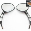 Rearview mirrows Harley Davidson