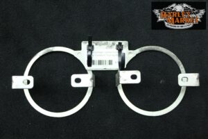 Staffa contagiri contachilometri Harley Davidson Touring 96-99