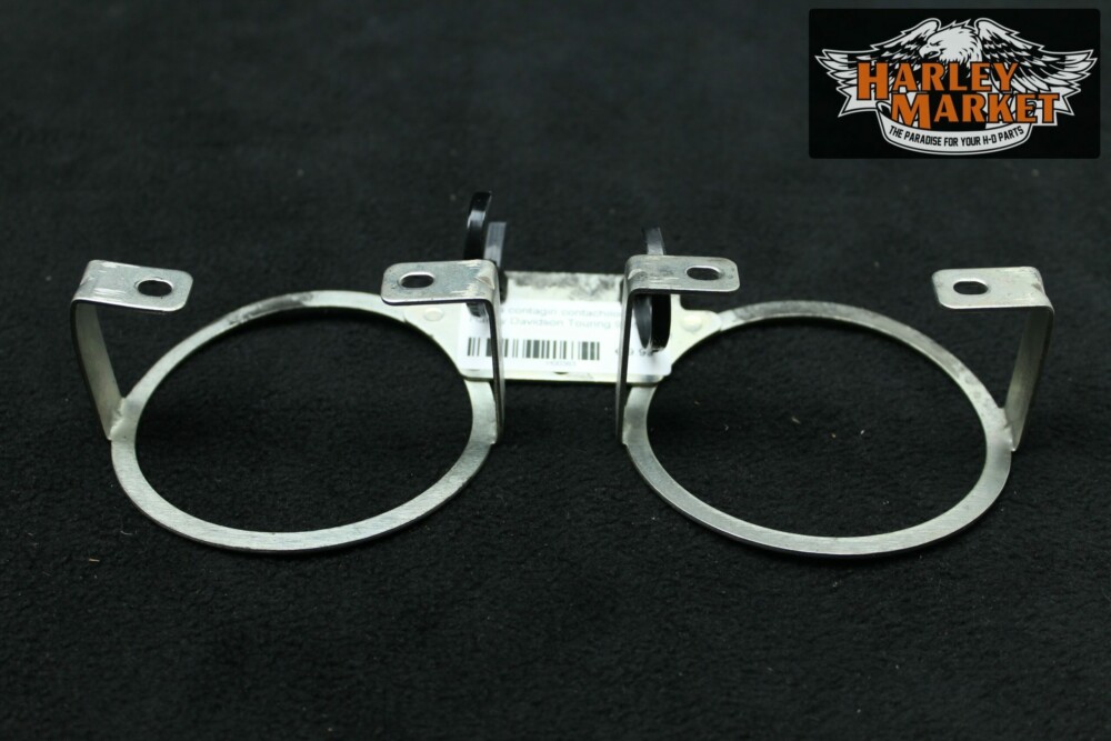 Staffa contagiri contachilometri Harley Davidson Touring 96-99