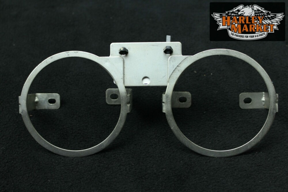 Staffa contagiri contachilometri Harley Davidson Touring 96-99