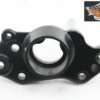 Front frame motor mount bracket Harley Davidson 2009-2016 FLH FLT