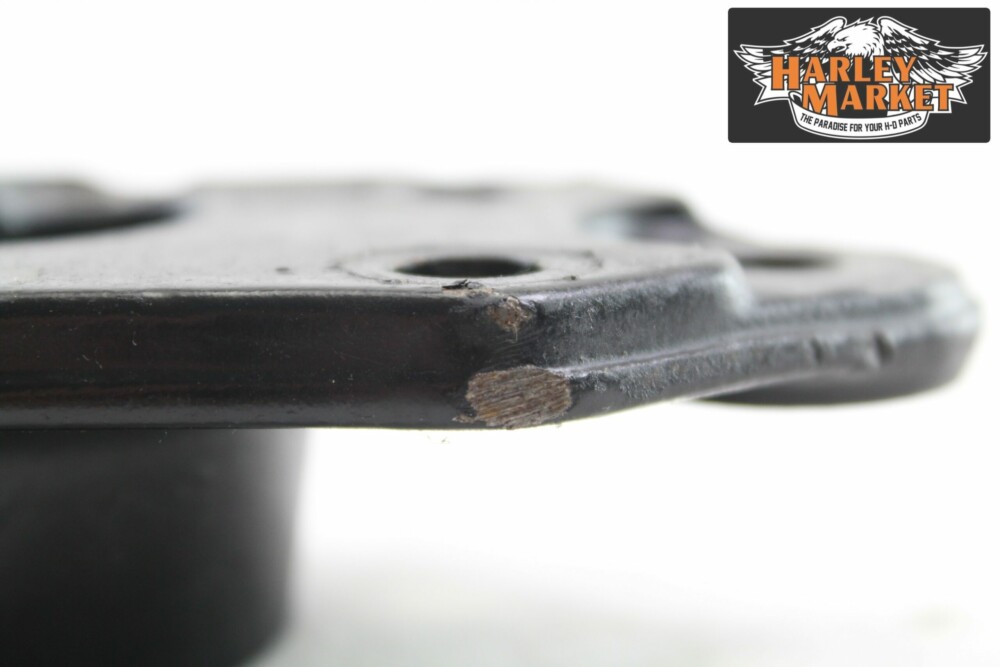 Supporto anteriore telaio motore Harley Davidson 2009-2016 FLH FLT