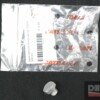 Sensor plug Ducati Racing 998RS 998 RS