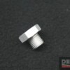 Sensor plug Ducati Racing 998RS 998 RS - Image 2