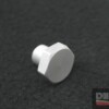 Sensor plug Ducati Racing 998RS 998 RS - Image 3