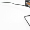Tubo sfiato serbatoio Harley Davidson 97-07 Touring