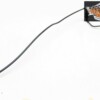 Tubo sfiato serbatoio Harley Davidson 97-07 Touring