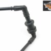 Tubo sfiato serbatoio Harley Davidson 97-07 Touring