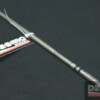 Asta frizione 31,5cm Ducati