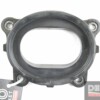 Intake manifold Ducati 848