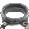 Intake manifold Ducati 848 - Image 2