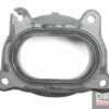 Intake manifold Ducati 848 - Image 3