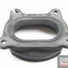 Intake manifold Ducati 848 - Image 4