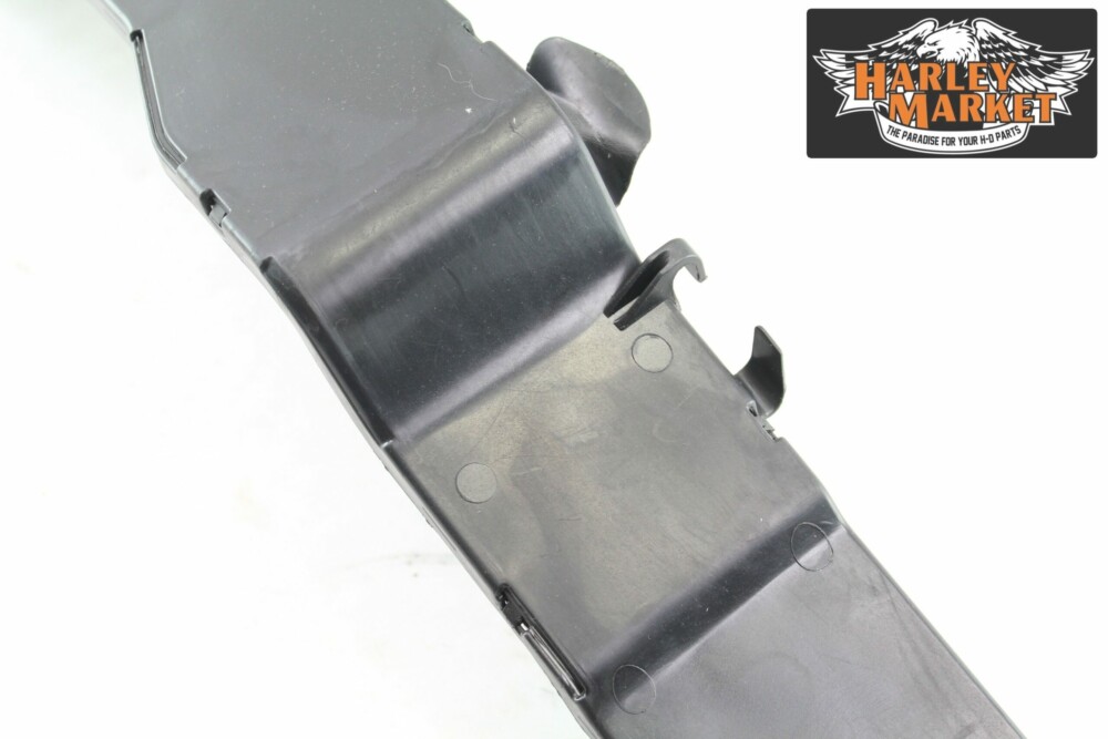 Cover passaggio cablaggio Harley Davidson FLH 09-13