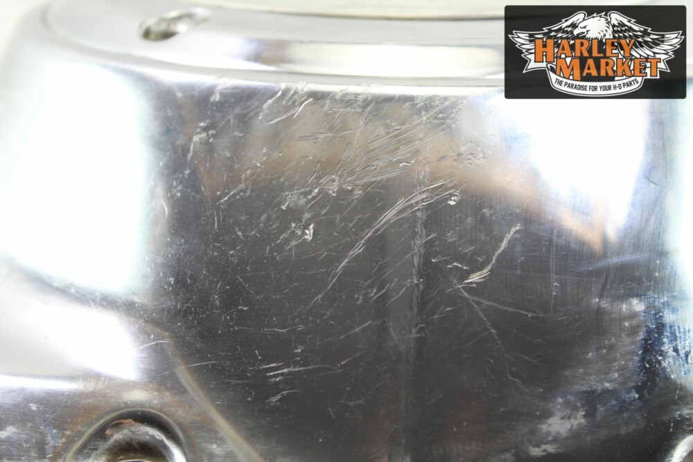 Cover primaria 07-15 Harley Davidson Touring