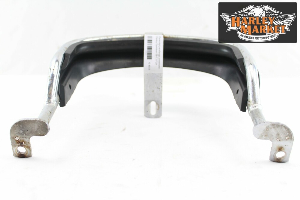 Paracolpi parafango posteriore Harley Davidson 09-13 FLH