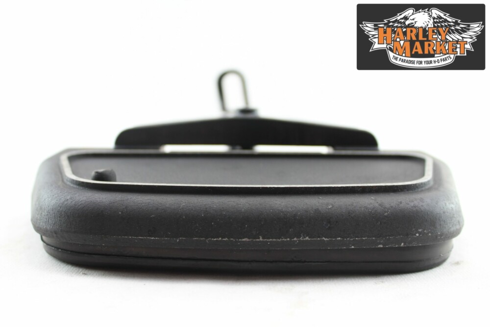 Pedane passeggero Harley Davidson 97-22 Touring