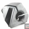 Left aspiration reduction Ducati 998 998S 998R