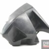 Left aspiration reduction Ducati 998 998S 998R - Image 2