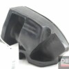 Left aspiration reduction Ducati 998 998S 998R - Image 3