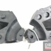 Left aspiration reduction Ducati 998 998S 998R - Image 4