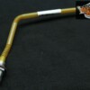 Fuel tank ceck valve Harley Davidson 08-up Touring