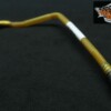 Fuel tank ceck valve Harley Davidson 08-up Touring - Image 2