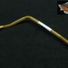 Fuel tank ceck valve Harley Davidson 08-up Touring - Image 3