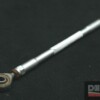 Shift rod Ducati 748 916 996 998