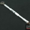 Shift rod Ducati 748 916 996 998 - Image 2