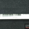 Shift rod Ducati 748 916 996 998 - Image 3