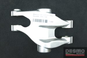 Bilanciere link ammortizzatore Ducati 848  1098 1198