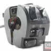 Left diverter lock Ducati Monster 1100 - Image 3