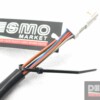 Left diverter lock Ducati Monster 1100 - Image 7