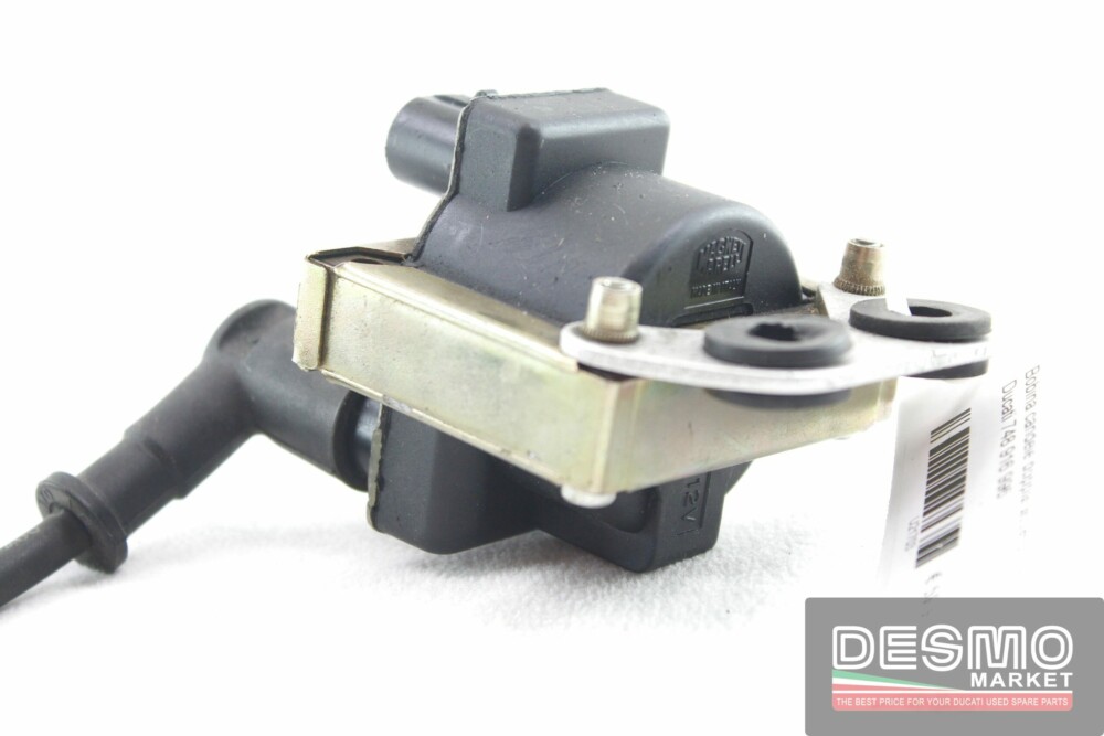 Bobina candele doppia accensione Ducati 748 916 996