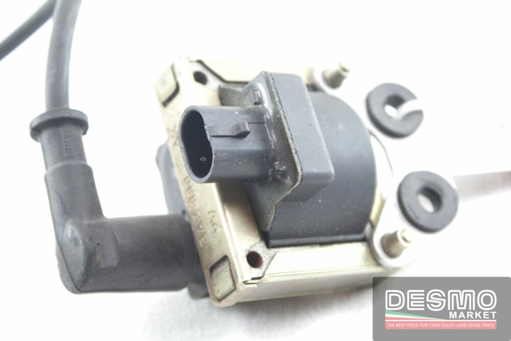 Bobina candele doppia accensione Ducati 748 916 996