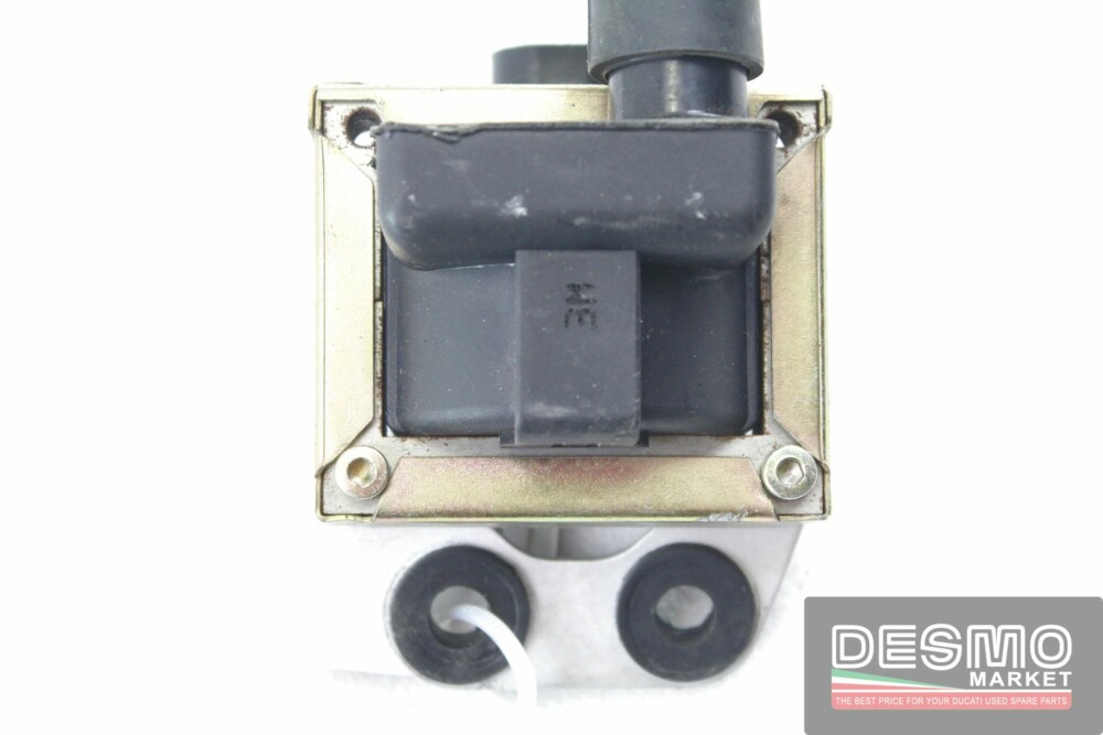 Bobina candele doppia accensione Ducati 748 916 996