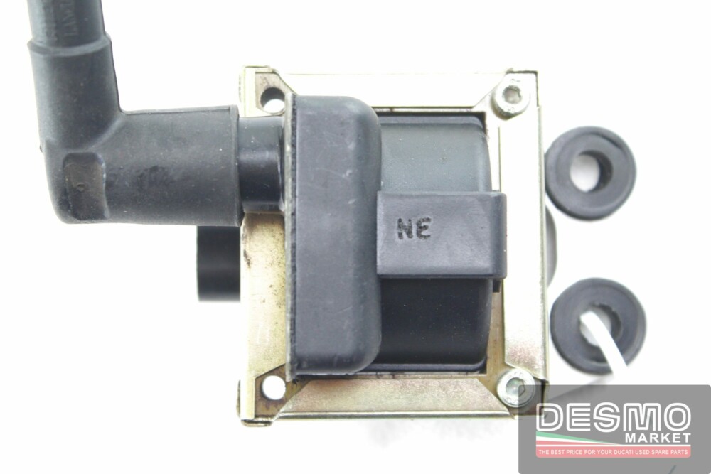Bobina candele doppia accensione Ducati 748 916 996