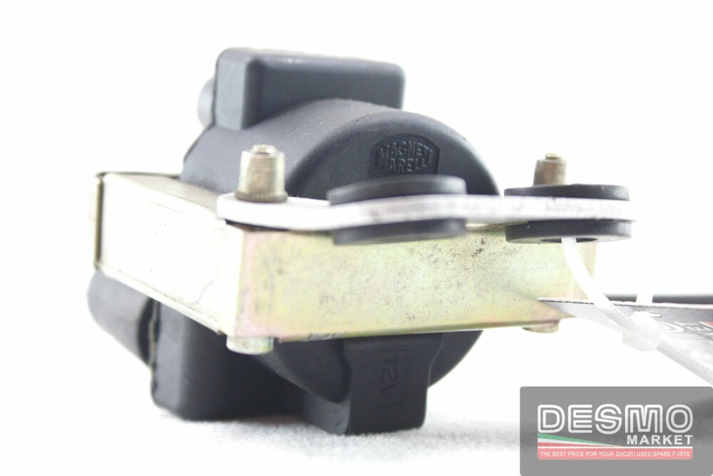 Bobina candele doppia accensione Ducati 748 916 996