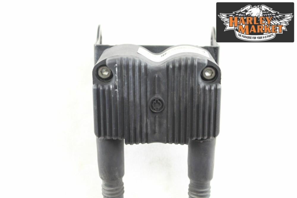 Bobina cavi candele 02-07 Harley Davidson Touring