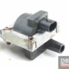 bobina pipetta candela ducati 748 916 996