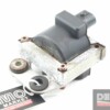 bobina pipetta candela ducati 748 916 996